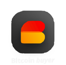 bitcoin buyer