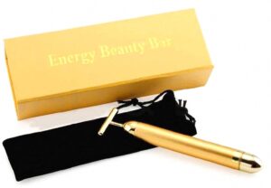energy beauty bar e1687388433144