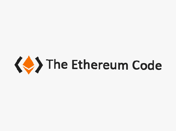 Ethereum Code - O que é