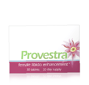 Provestra - O que é